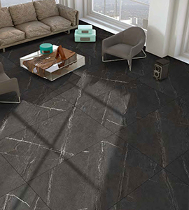 Awesome Product Image